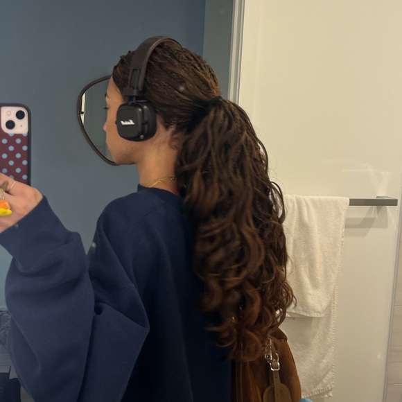 ryanna242